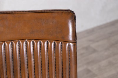 brown-backrest